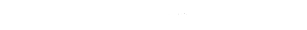 cast logo white